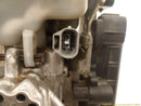 Hummer H3 ABS Pump & Booster Master Cylinder Assembly-10