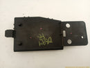 Hummer H3 Body Control Module-2
