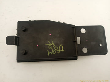 Hummer H3 Body Control Module - 0