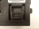 Hummer H3 Body Control Module-5
