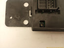 Hummer H3 Body Control Module-6
