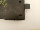 Hummer H3 Body Control Module-9