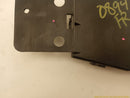 Hummer H3 Body Control Module-10