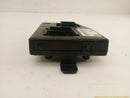 Hummer H3 Body Control Module-11