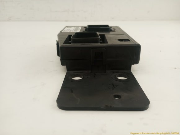 Hummer H3 Body Control Module