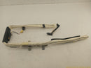 Hummer H3 Driver Left Side Curtain Airbag-2