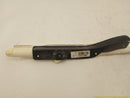 Hummer H3 Driver Left Side Curtain Airbag-3