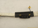 Hummer H3 Driver Left Side Curtain Airbag-5