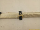 Hummer H3 Driver Left Side Curtain Airbag-7
