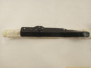Hummer H3 Passenger Right Side Curtain Airbag-3