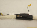 Hummer H3 Passenger Right Side Curtain Airbag-5