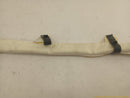 Hummer H3 Passenger Right Side Curtain Airbag-7