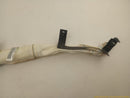 Hummer H3 Passenger Right Side Curtain Airbag-8