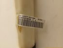 Hummer H3 Passenger Right Side Curtain Airbag-11