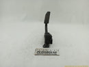 Hummer H3 Accelerator Gas Pedal-1
