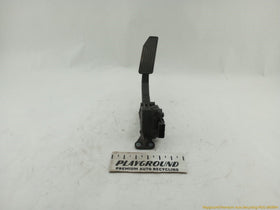 Hummer H3 Accelerator Gas Pedal