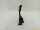 Hummer H3 Accelerator Gas Pedal-2