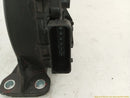 Hummer H3 Accelerator Gas Pedal-3