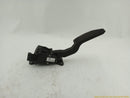 Hummer H3 Accelerator Gas Pedal-4