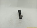 Hummer H3 Accelerator Gas Pedal-5