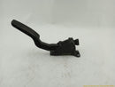 Hummer H3 Accelerator Gas Pedal-6