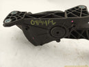 Hummer H3 Accelerator Gas Pedal-7