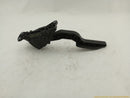 Hummer H3 Accelerator Gas Pedal-8