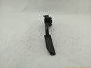 Hummer H3 Accelerator Gas Pedal-9