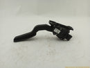 Hummer H3 Accelerator Gas Pedal-10