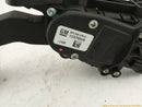 Hummer H3 Accelerator Gas Pedal-11
