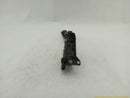 Hummer H3 Accelerator Gas Pedal-12