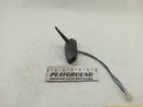 Hummer H3 Shark Fin Antenna-1