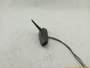 Hummer H3 Shark Fin Antenna-2