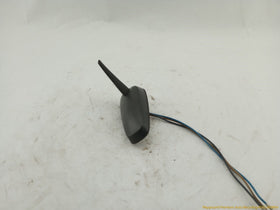 Hummer H3 Shark Fin Antenna - 0