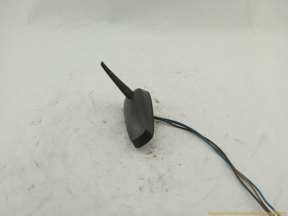 Hummer H3 Shark Fin Antenna