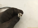 Hummer H3 Shark Fin Antenna-3