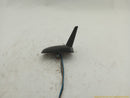 Hummer H3 Shark Fin Antenna-4