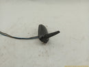 Hummer H3 Shark Fin Antenna-5