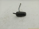 Hummer H3 Shark Fin Antenna-6