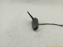 Hummer H3 Shark Fin Antenna-7