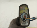Hummer H3 Shark Fin Antenna-8