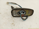 Hummer H3 Shark Fin Antenna-11