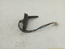 Hummer H3 Shark Fin Antenna-12