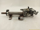 Hummer H3 Steering Column-2