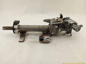 Hummer H3 Steering Column - 0