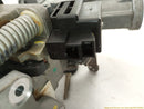 Hummer H3 Steering Column-3