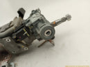 Hummer H3 Steering Column-4