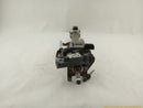 Hummer H3 Steering Column-5