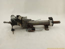 Hummer H3 Steering Column-6