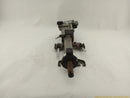 Hummer H3 Steering Column-7